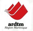 Agence Régionale du Tourisme à la Martinique